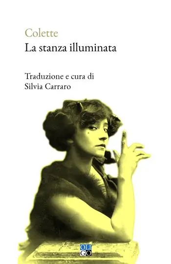 Ultima Occasione La stanza illuminata