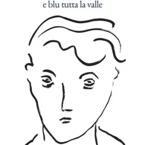 Prezzo Di Fabbrica Com’era luminosa la luna e blu tutta la valle