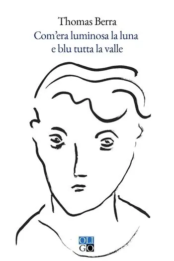 Prezzo Di Fabbrica Com’era luminosa la luna e blu tutta la valle
