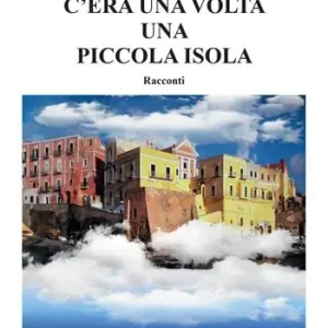 Reso Gratuito C‘era una volta una piccola isola