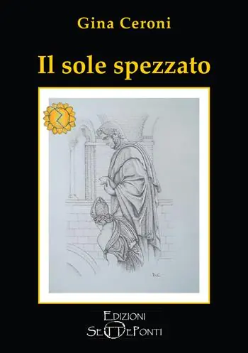 Il sole spezzato Compra Oggi Stesso