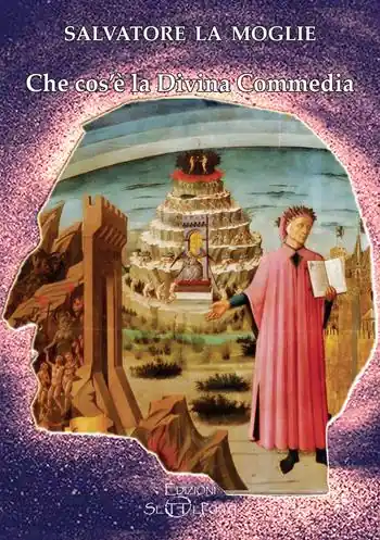 Che cos‘è la Divina Commedia Must-Have