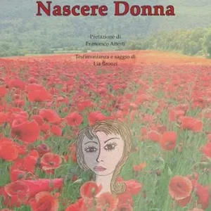 Promozione Nascere donna