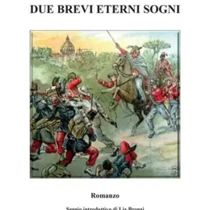 Compra Online Due brevi eterni sogni