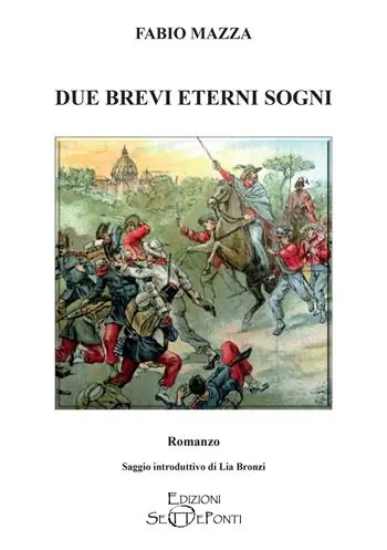 Compra Online Due brevi eterni sogni