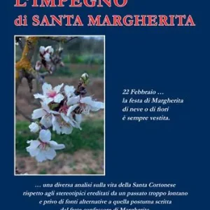 L‘impegno di Santa Margherita Direttamente Dal Produttore