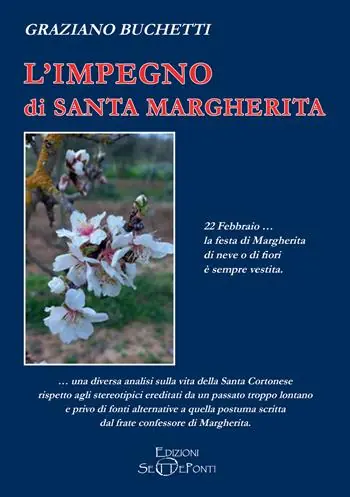 L‘impegno di Santa Margherita Direttamente Dal Produttore