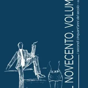 Offerta Il Novecento. Vol. 2 I secondi cinquant‘anni del secolo. Storia e moda