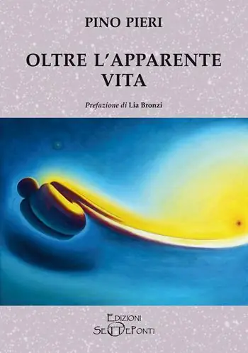 Occasione Imperdibile Oltre l‘apparente vita