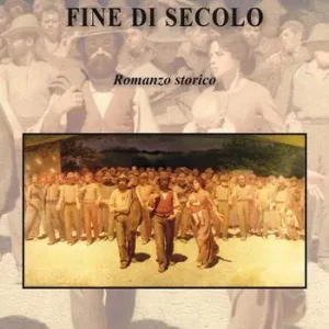Fine di secolo Spedito Oggi