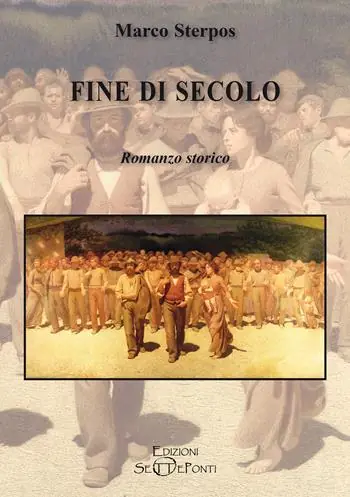 Fine di secolo Spedito Oggi