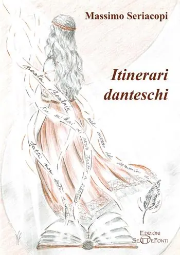Itinerari danteschi Scelto Dai Clienti
