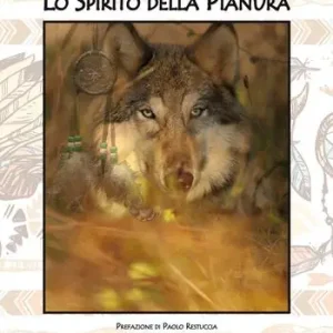 Lo spirito della pianura Super Prezzo