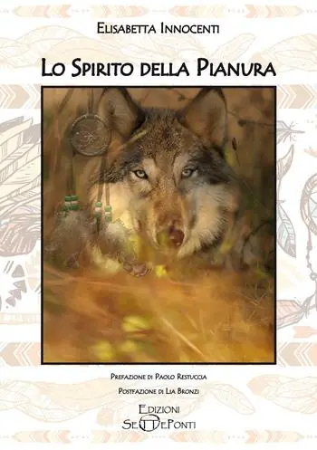 Lo spirito della pianura Super Prezzo