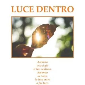 Luce dentro Super Prezzo