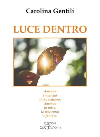 Luce dentro Super Prezzo