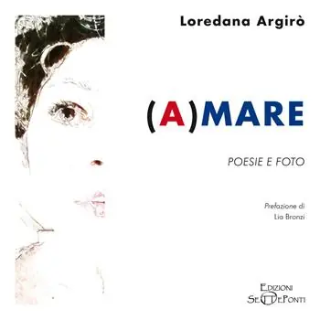 Spedizione Espresso (A)mare. Poesie e foto