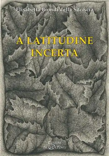 A latitudine incerta Non Perdere