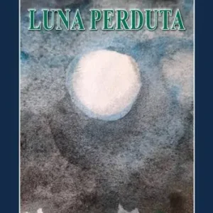 Compra Online Luna perduta