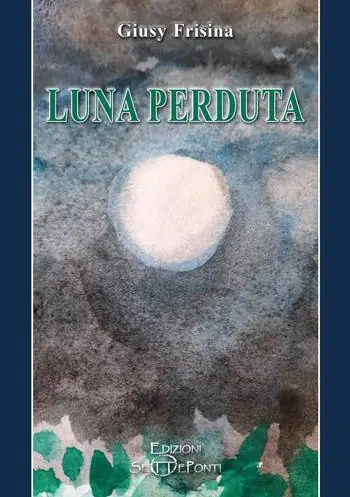 Compra Online Luna perduta