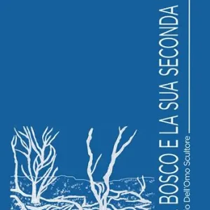 Direttamente Dal Produttore Il bosco e la sua seconda vita. Lirio Dell‘Omo scultore. Ediz. illustrata