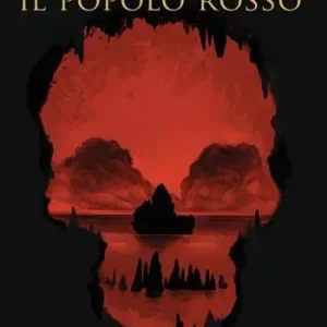 Offerta Speciale Il popolo rosso