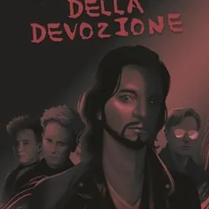I racconti della devozione Non Perdere