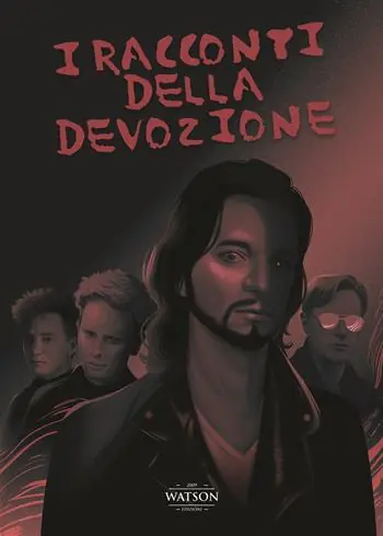 I racconti della devozione Non Perdere