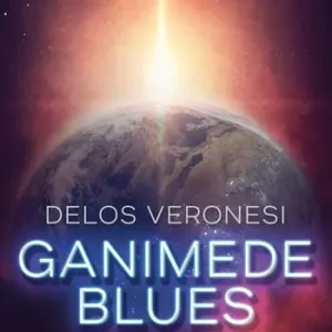 Compra Adesso Ganimede blues