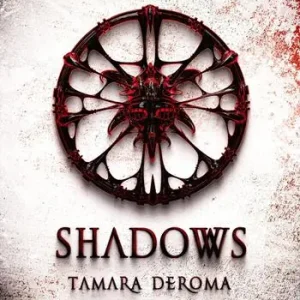 Shadows. Le cronache degli Aashdrak‘eer. Ediz. illustrata Solo Oggi