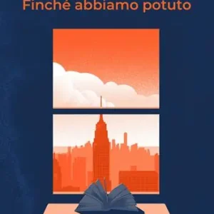 Ultima Occasione Finché abbiamo potuto