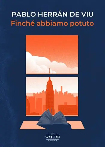 Ultima Occasione Finché abbiamo potuto