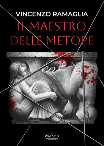 Il maestro delle Metope Novità