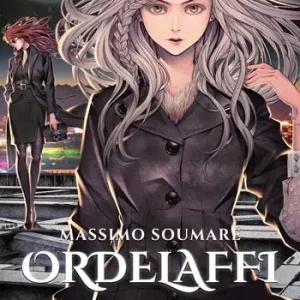 Super Prezzo Ordelaffi