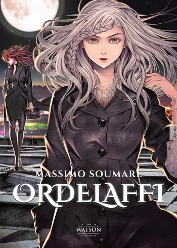 Super Prezzo Ordelaffi