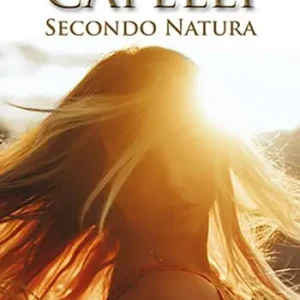 Promozione Capelli. Secondo natura