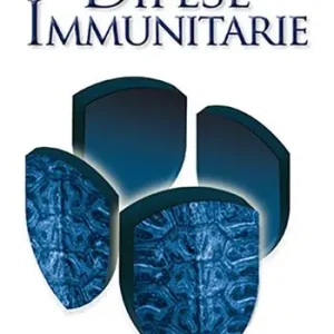 Ordina Subito Difese immunitarie
