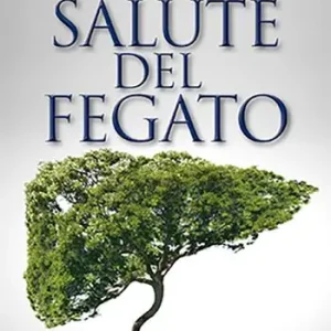 Vendita Finale La salute del fegato