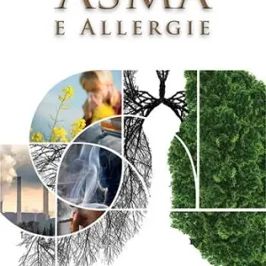 Occasione Imperdibile Asma e allergia