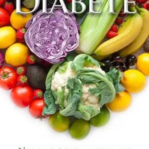 Super Prezzo Diabete. L‘approccio naturale