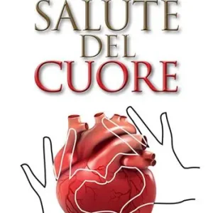 Reso Gratuito La salute del cuore
