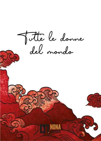 Miglior Prezzo Tutte le donne del mondo