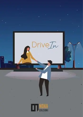 Drive in Occasione