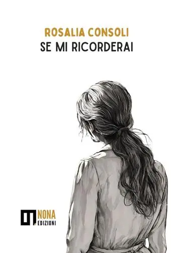 Non Perdere Se mi ricorderai