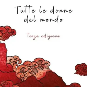 Tutte le donne del mondo Vendita Finale