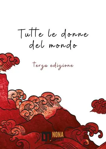 Tutte le donne del mondo Vendita Finale