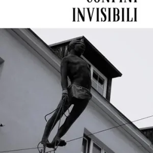 Compra Online Confini invisibili