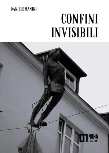 Compra Online Confini invisibili
