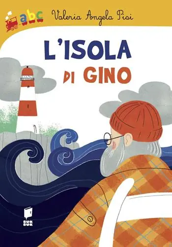 Super Prezzo L‘isola di Gino. Ediz. illustrata