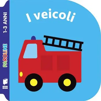 Compra Oggi Stesso I veicoli. Ediz. illustrata